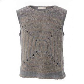 Vortex Vest RBMW0374YA41-BEG0023 보텍스 베스트 889617