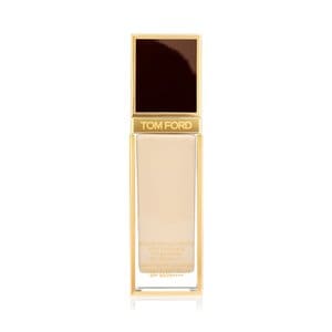 TOM FORD BEAUTY (공식) 셰이드 앤 일루미네이트 소프트 래디언스 파운데이션