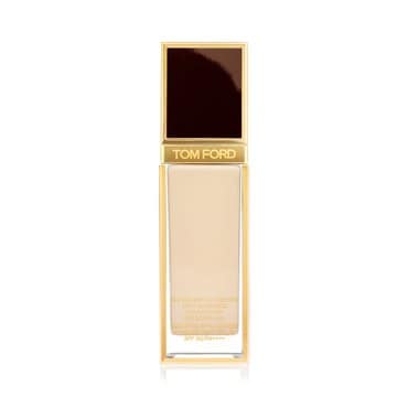 TOM FORD BEAUTY (공식) 셰이드 앤 일루미네이트 소프트 래디언스 파운데이션