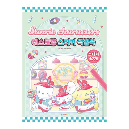 상품이미지1