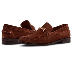 5054361 Steve Madden Alfio Loafer