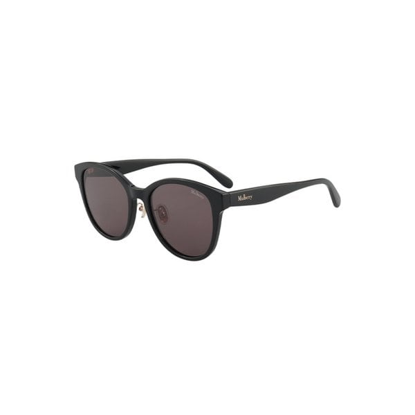 (국내당일출고) 멀버리 명품 선글라스 SML231G 0700 라운드 뿔테 아시안핏 자외선차단 남자 여자