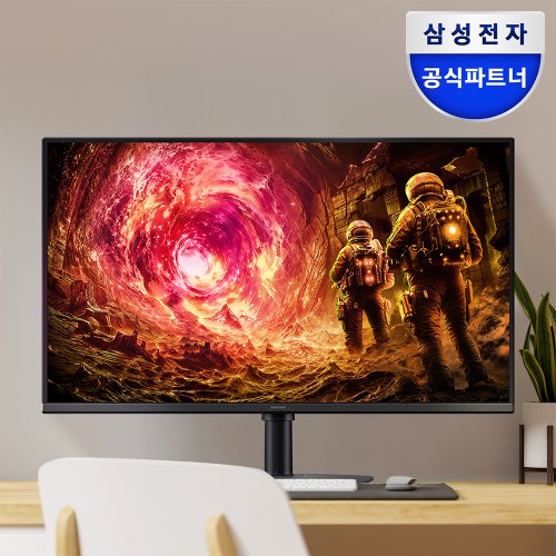상품이미지1