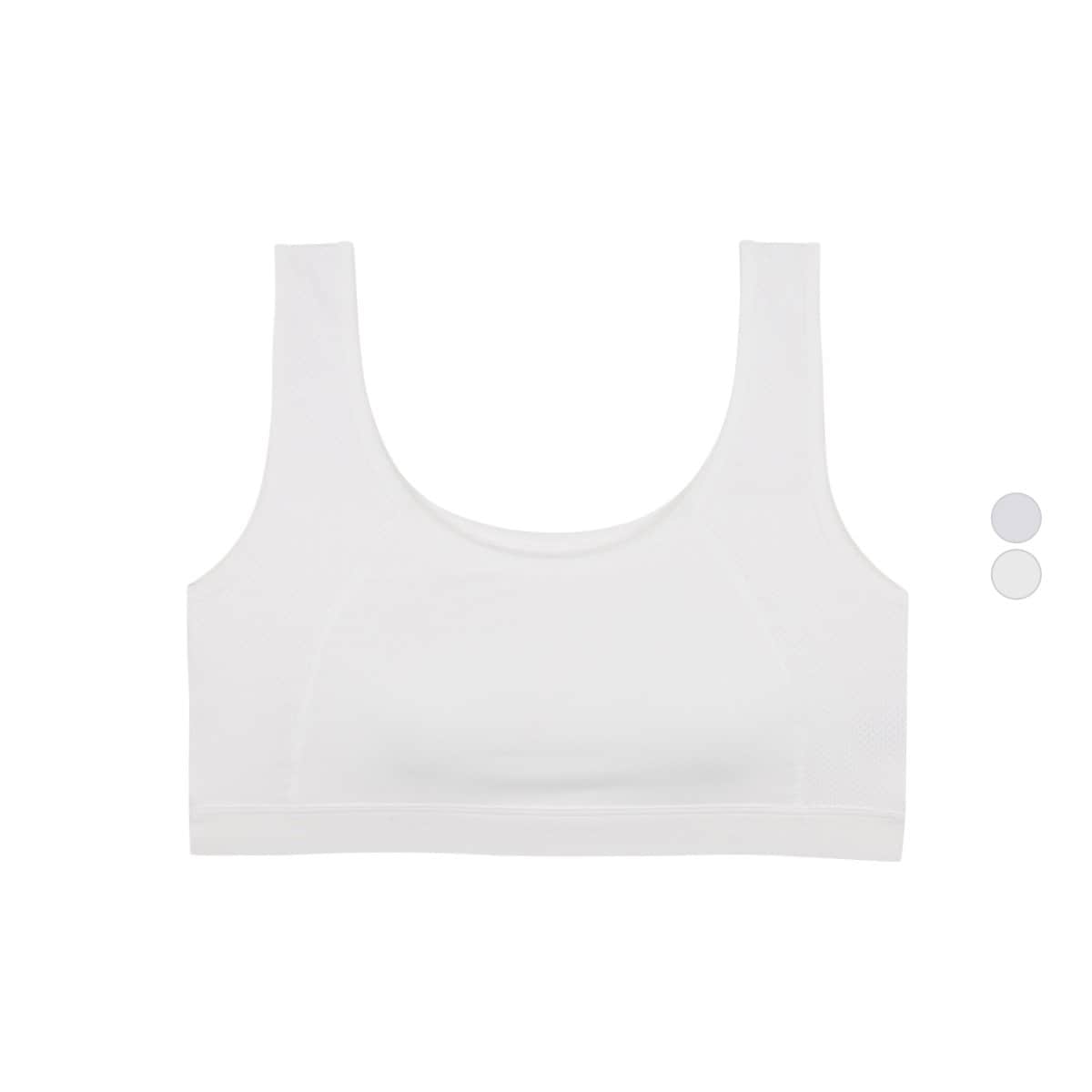 상품 이미지1