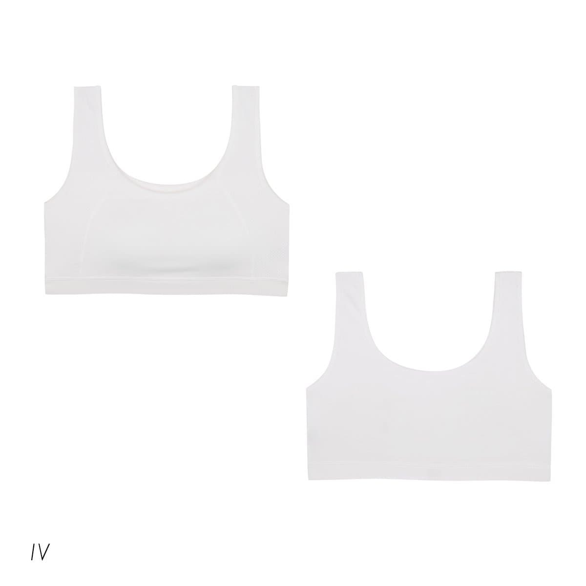 상품 이미지2
