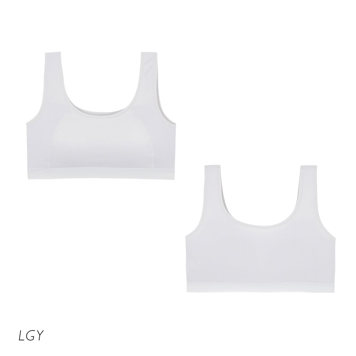 상품 이미지3