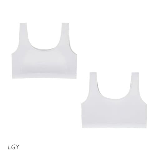 상품 이미지3