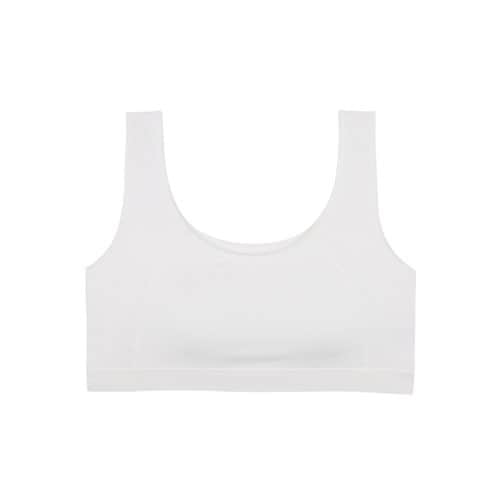 상품 이미지4