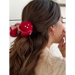 Cozy Ribbon