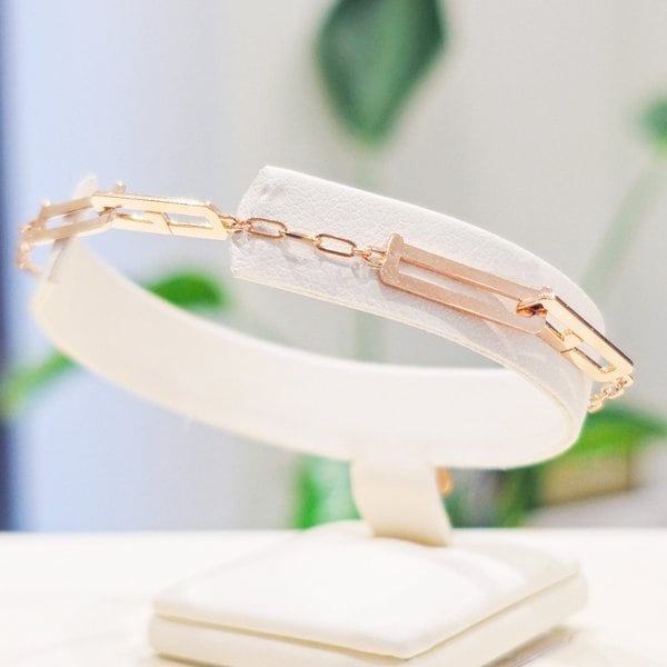 [부산점] 지디듀엣슬림3 팔찌 281800075