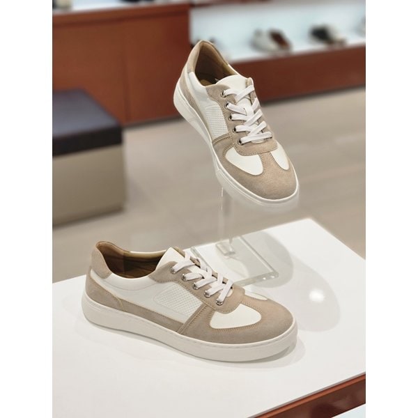 [부산점] 남성 경량 스니커즈sbfrm05020