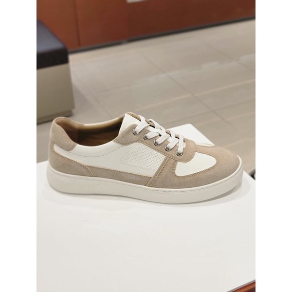 [부산점] 남성 경량 스니커즈sbfrm05020