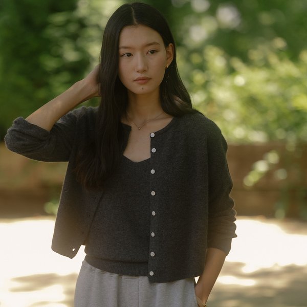 확대된 대표 대표이미지