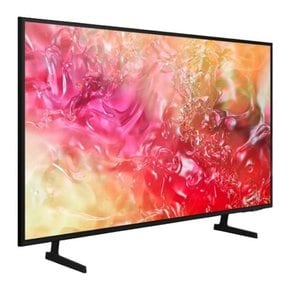 138cm UHD TV KU55UD7000FXKR 벽걸이형