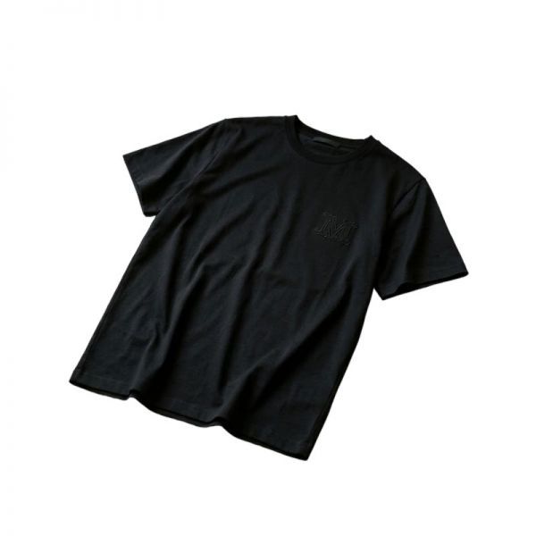 확대된 대표 https://tmg728.cafe24.com/mall/admin/shop/download_image/20261016/3938435.jpg