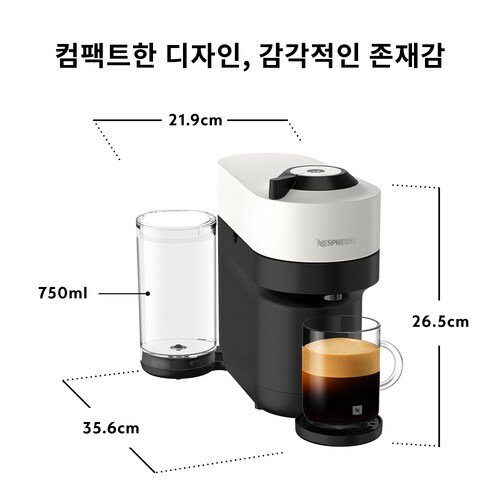 상품이미지3