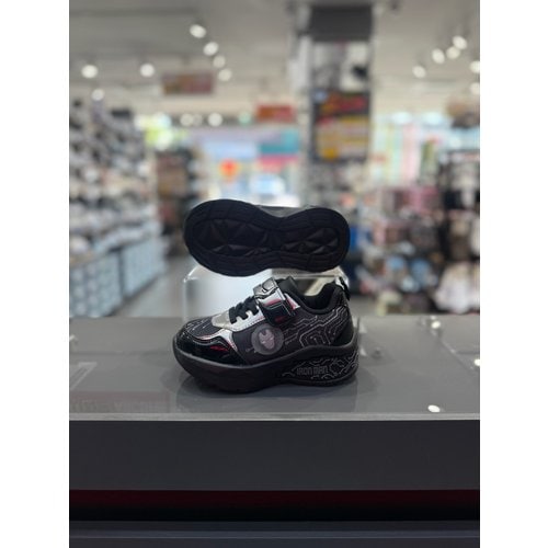 67d3d22c99268e1df259.jpg