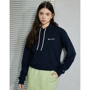 [EU] Hooded Sweatshirts (CKTS3ES51N2)