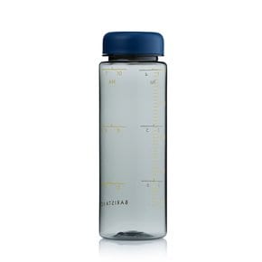 바리스타앤코 물병 타임보틀 500ml