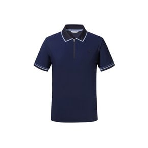 MEN SEACURRENTS POLO_NMTCM22408NYX