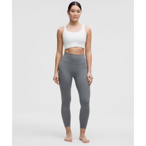 30%  ▼ 얼라인 HR 팬츠 24 *아시아 - SOGY