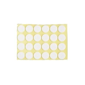 24P 미끄럼방지 스티커