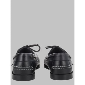 BARTH 로퍼 SS26 781031_BARTH/MARINENOIRE 7320776