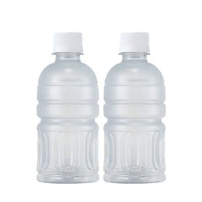 (G) 동아오츠카 포카리스웨트 340ml 20pet