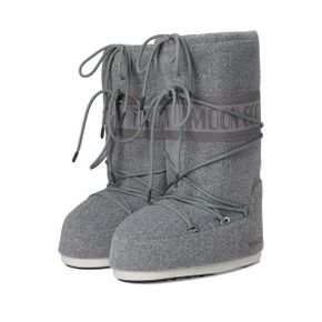 5730011 MOON BOOT Icon Felt