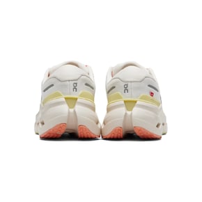 26 FW 온 오프 화이트 클라우드러너 3 스니커즈 261585F128017