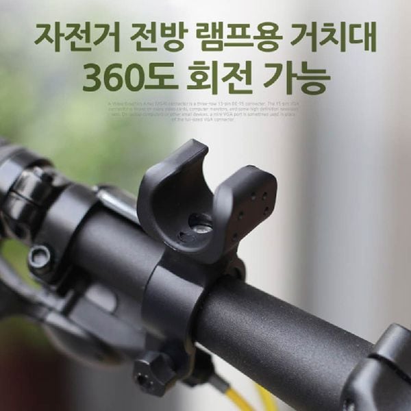 확대된 대표 대표이미지