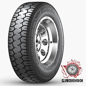 벤트라 DU05 5.50R13 10P 무료배송 55013