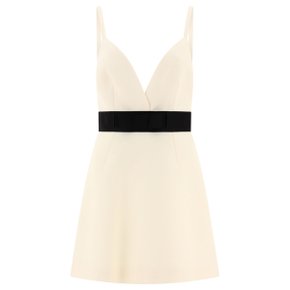 [돌체 앤 가바나] Womens Dress F6JEYTFUBGEW0001 White