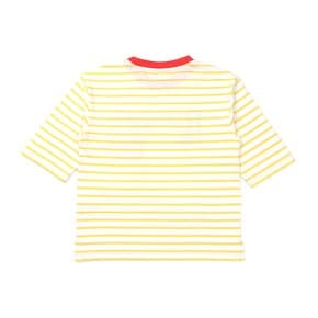 R.CLUB STRIPE 7부티 (14319-331-03)