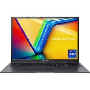 미국 에이수스 비지니스 노트북 ASUS Vivo북 16X OLED Lap탑 16인치 3.2K 120Hz Display Intel C