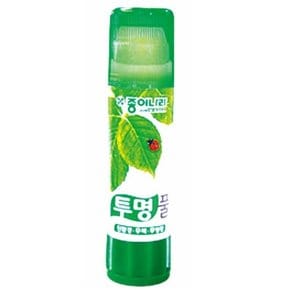 투명풀 8G 종이나라