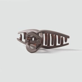꼬임 헤어집게 11cm J83N902033600