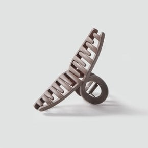꼬임 헤어집게 11cm J83N902033600