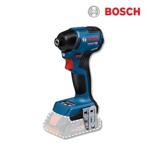 GDR18V-220C 18V 임팩트 드라이버 베어툴 몸체만