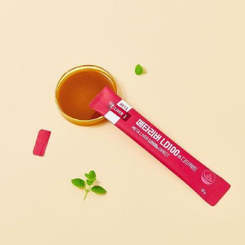 이미지 BG