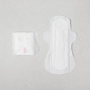 바디피트 볼록맞춤  대형 16P