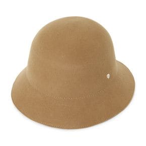 마리코 여성 클로슈햇 HAT51145 CAMEL NUT 73384717