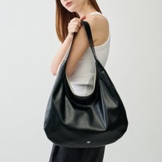 AETE BAG BLACK (LARGE)