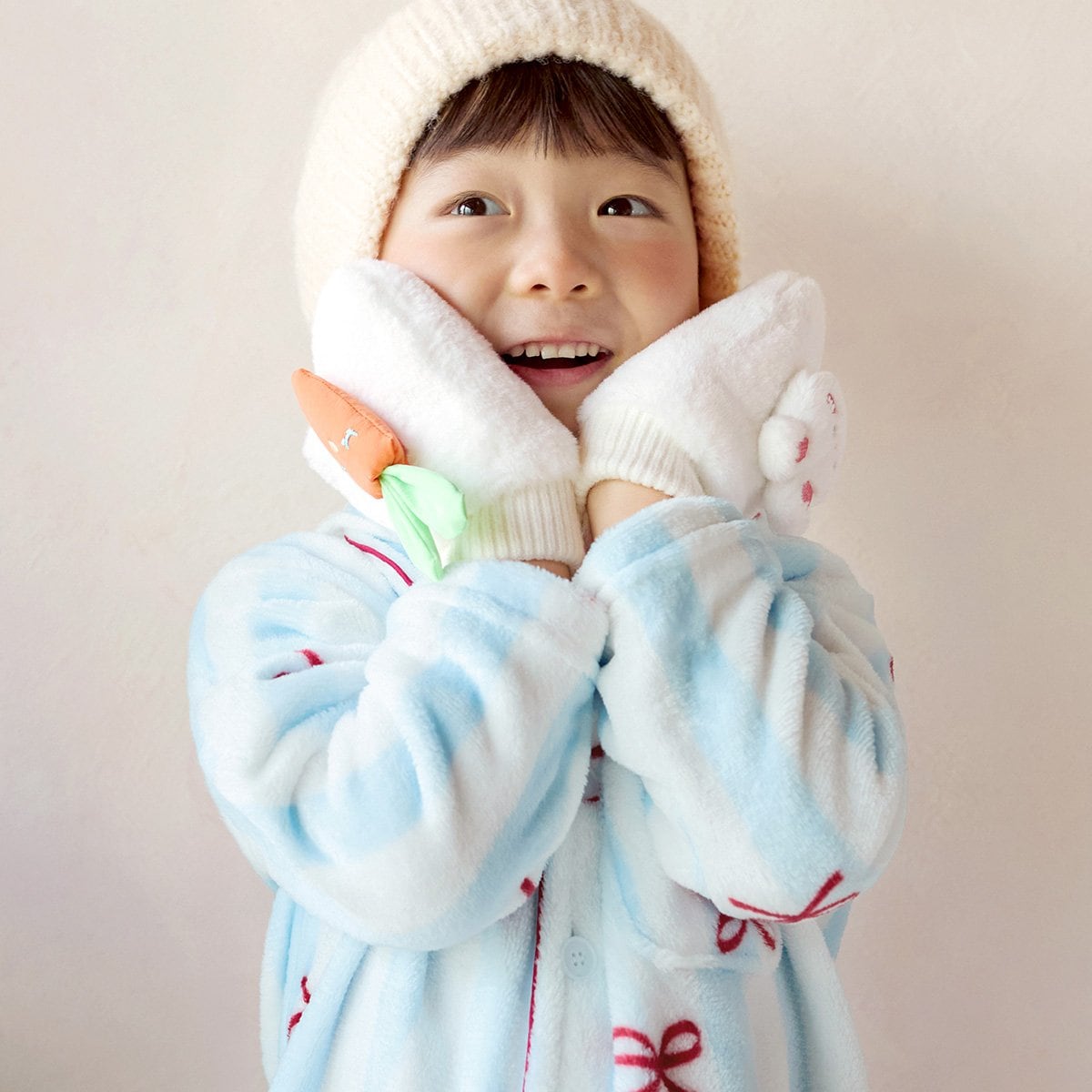 확대된 대표 상품이미지1