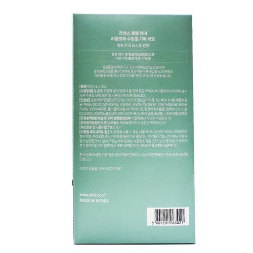 상품이미지4