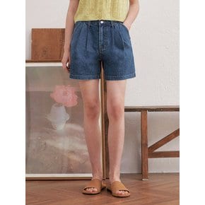 [SHORTS] Blossom Jeans