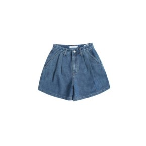 [SHORTS] Blossom Jeans