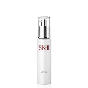 SK-II 페이셜 리프트 에멀젼 100g