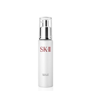 SK-II 페이셜 리프트 에멀젼 100g