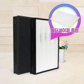 삼성공기청정기 AX50K5050WDD 필터 CFX-D100D프리미엄